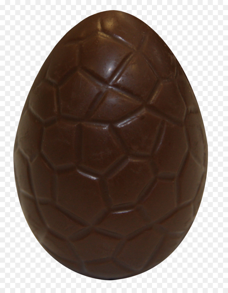 Caccia all'uovo di Cioccolato a Piacere uovo di Pasqua Boutique - Cioccolato