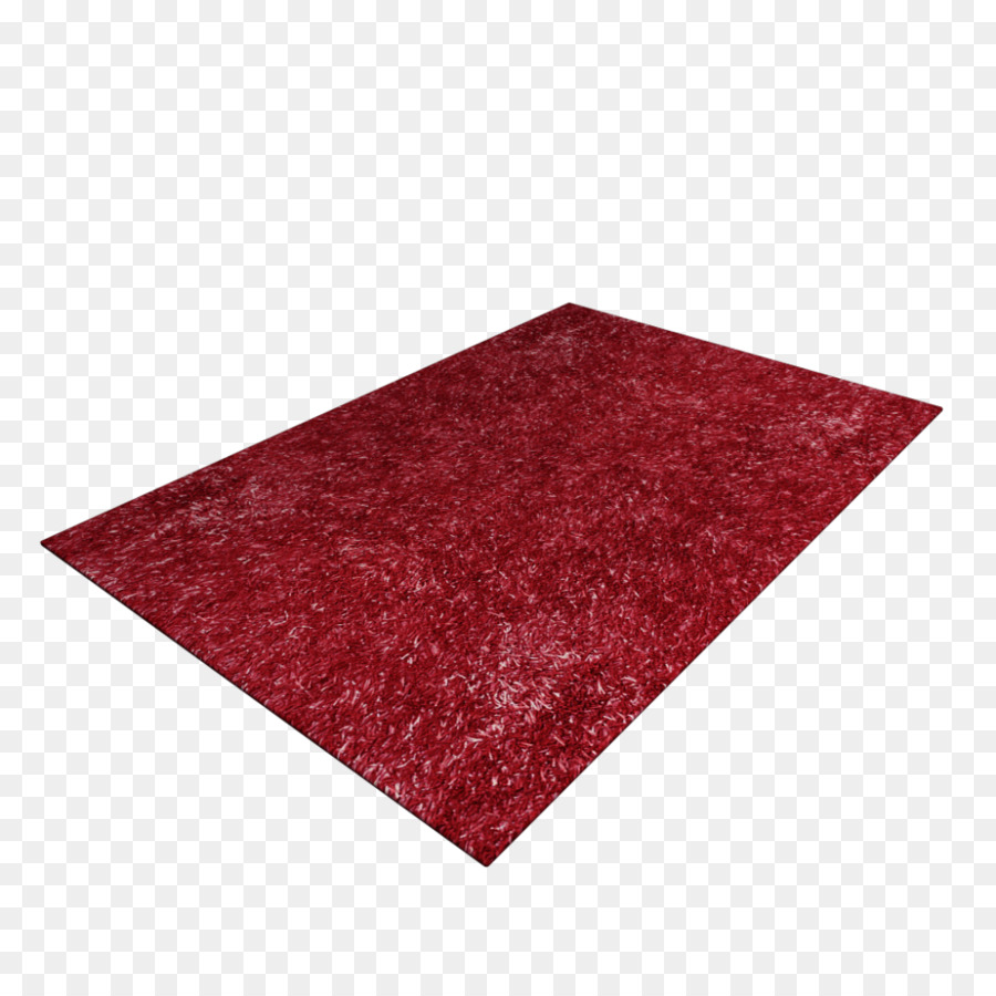 Đỏ, Nâu Sẫm Màu Nâu Đỏ Tươi - tấm thảm