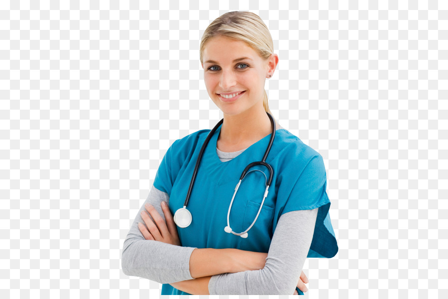 Nursing college Lizenzierte Praktische Krankenschwester, Registered nurse Job - Arzt