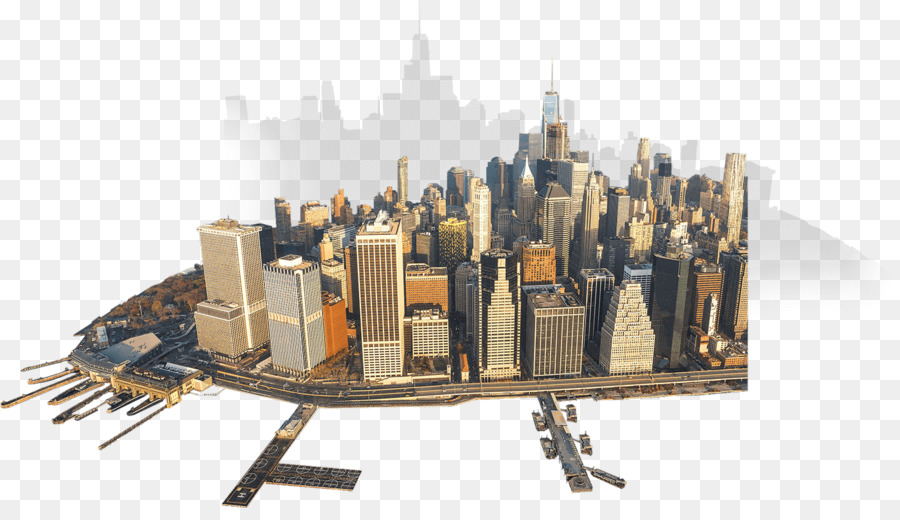 Vab phương Tiện truyền thông Skyline Metropolis Kỹ thuật cơ quan thành Phố - thành phố bóng