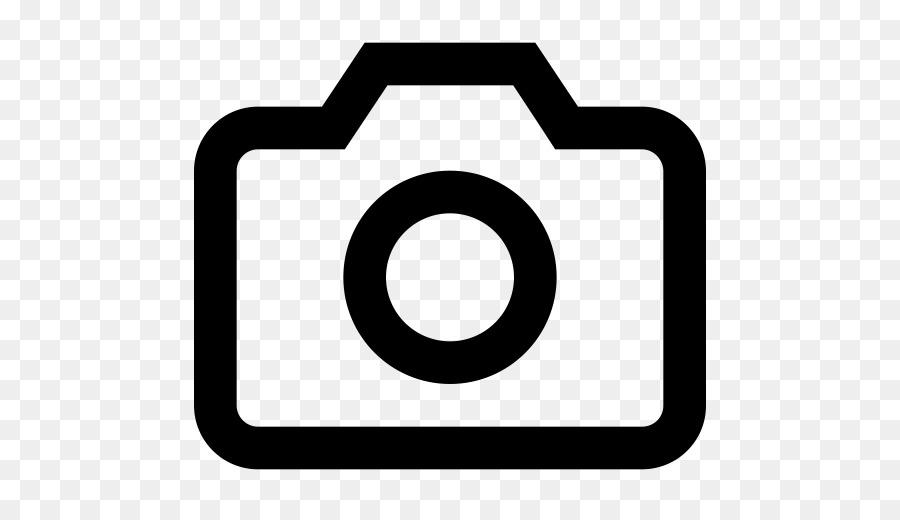 Icone Del Computer Fotografia - la fotografia logo