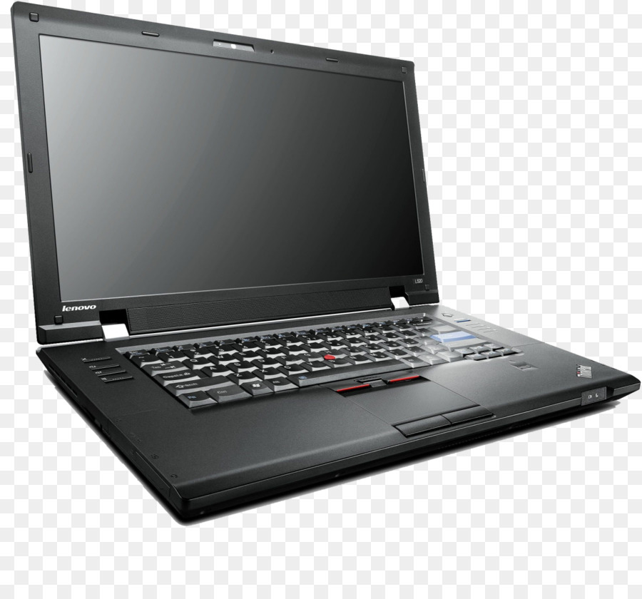 Laptop Intel Core i5 Lenovo ThinkPad - computer portatile