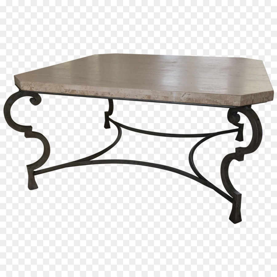 Tavolini Tavolini Arredo In Granito - tavolino