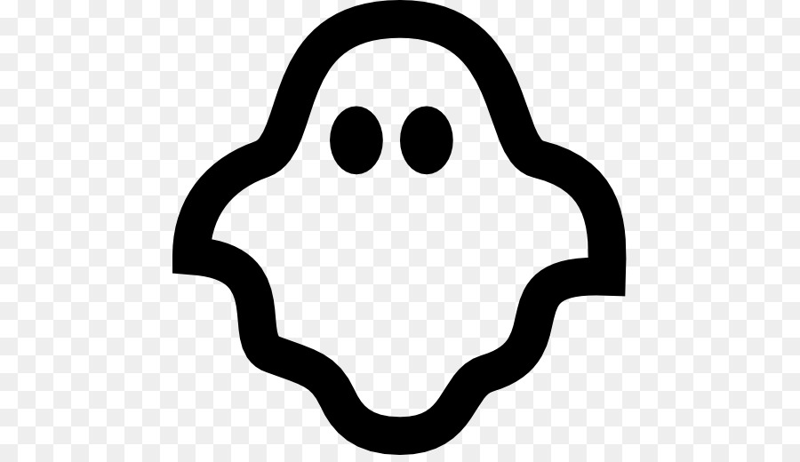 Icone del Computer Fantasma Clip art - fantasma