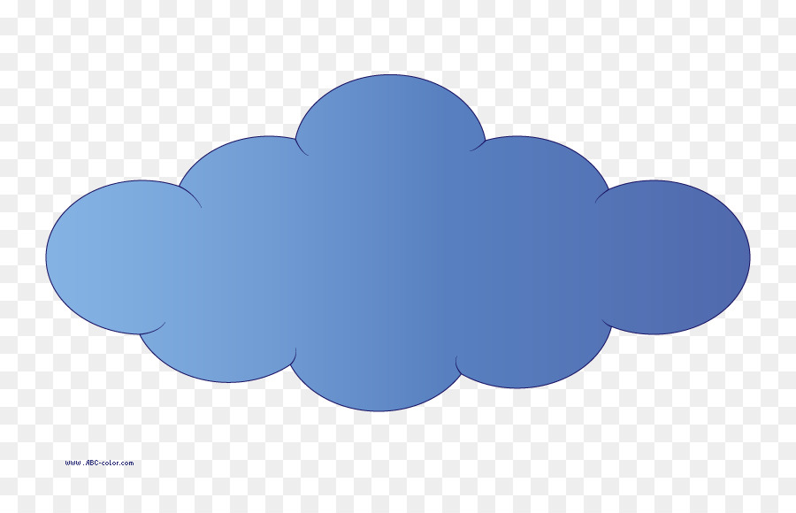 Vẽ Hoạt Hình  Vẽ tay đám mây mô hình trang trí png tải về  Miễn phí trong  suốt Màu Xanh png Tải về