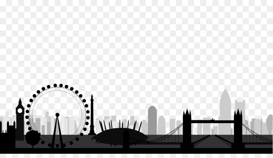 Greater London-Software Handwerkskunst Konferenz-Ticket-Eventbrite - London Eye