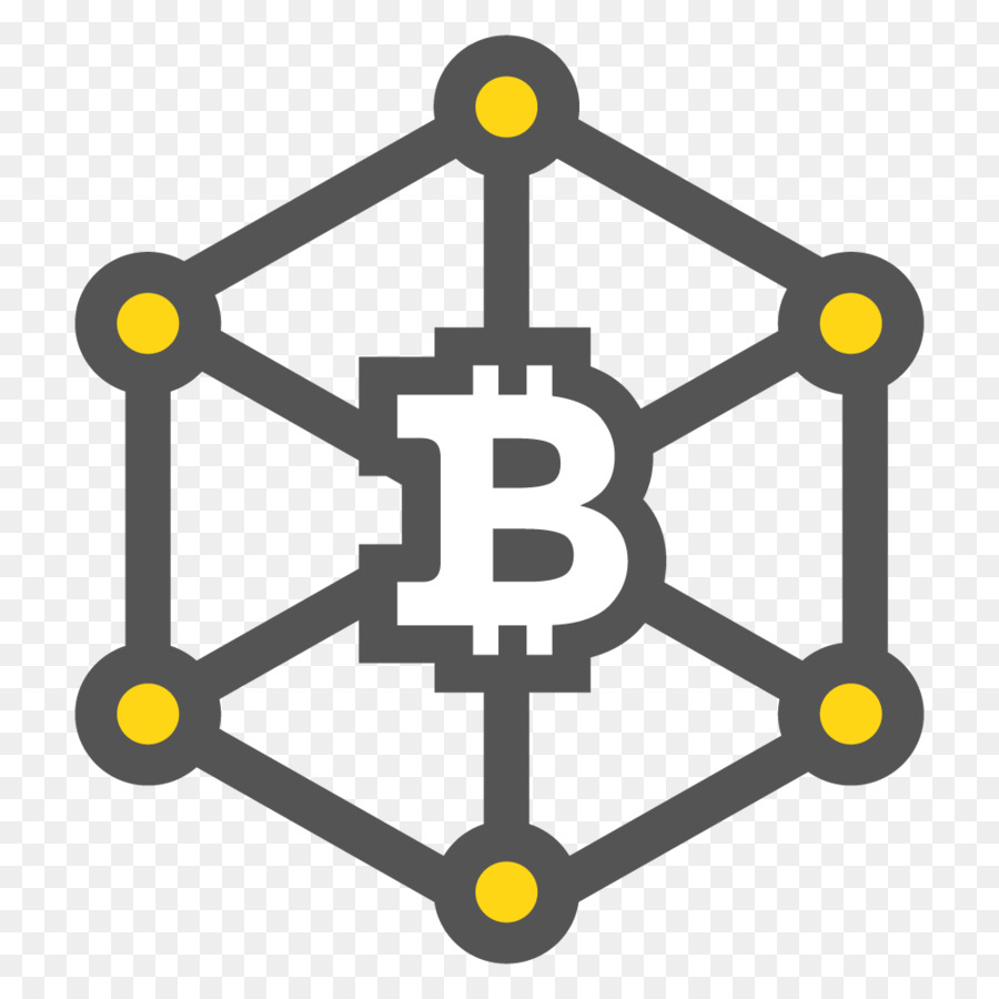 Reticolo completo Bitcoin Privato relazione Binaria Preorder - Data Mining