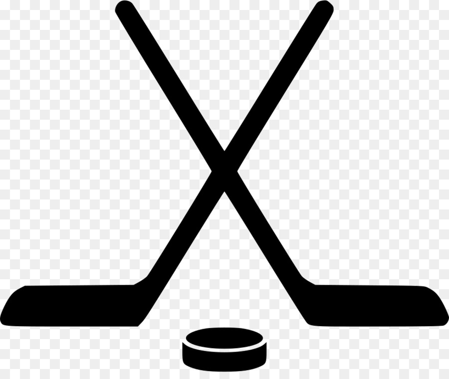National Hockey League Eishockeyschläger Eishockey Hockey puck hockey - Stick