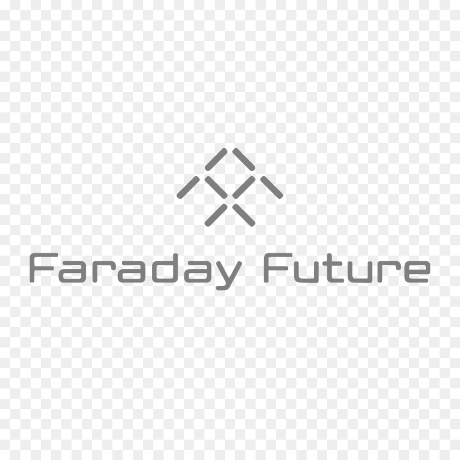 Auto Faraday-Zukunft Elektroauto - Zukunft