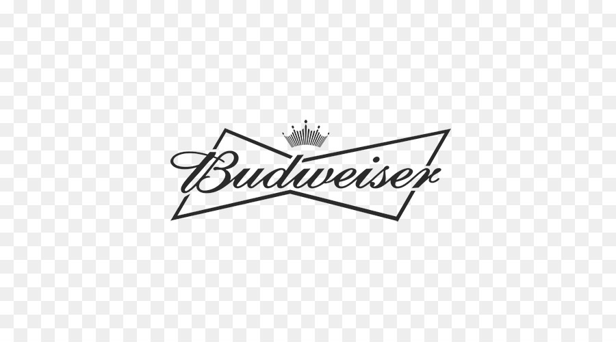 Brauerei Budweiser Budvar Lagerbier - Budweiser