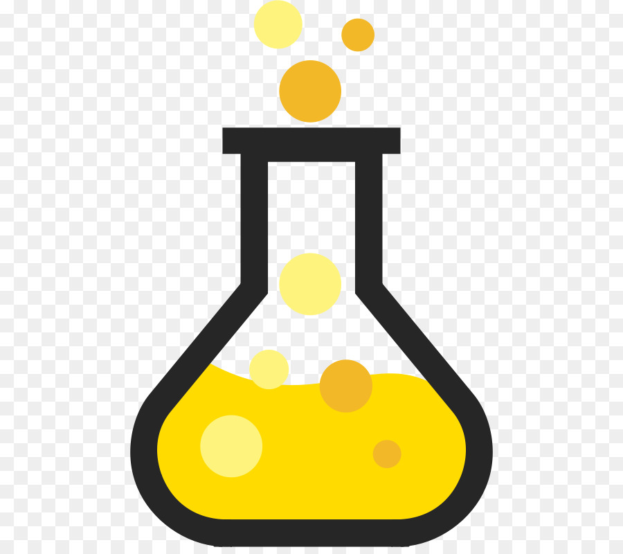 Chemistry Cartoon png download - 524*790 - Free Transparent Chemistry png  Download. - CleanPNG / KissPNG