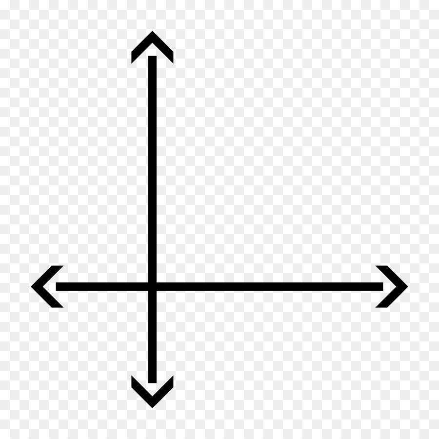 Minimalism Triangle