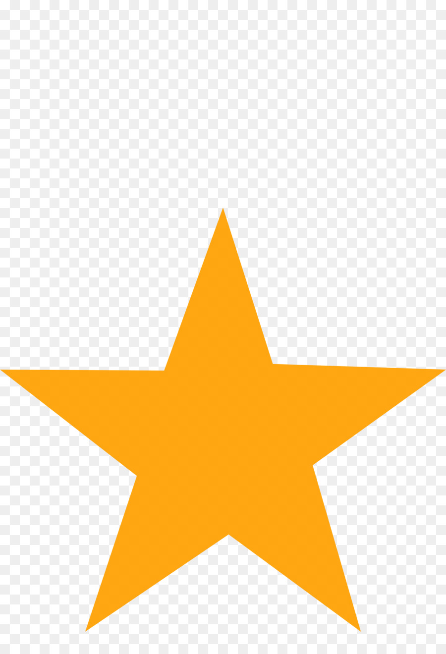 Yellow Star Png Download 00 28 Free Transparent Star Png Download Cleanpng Kisspng
