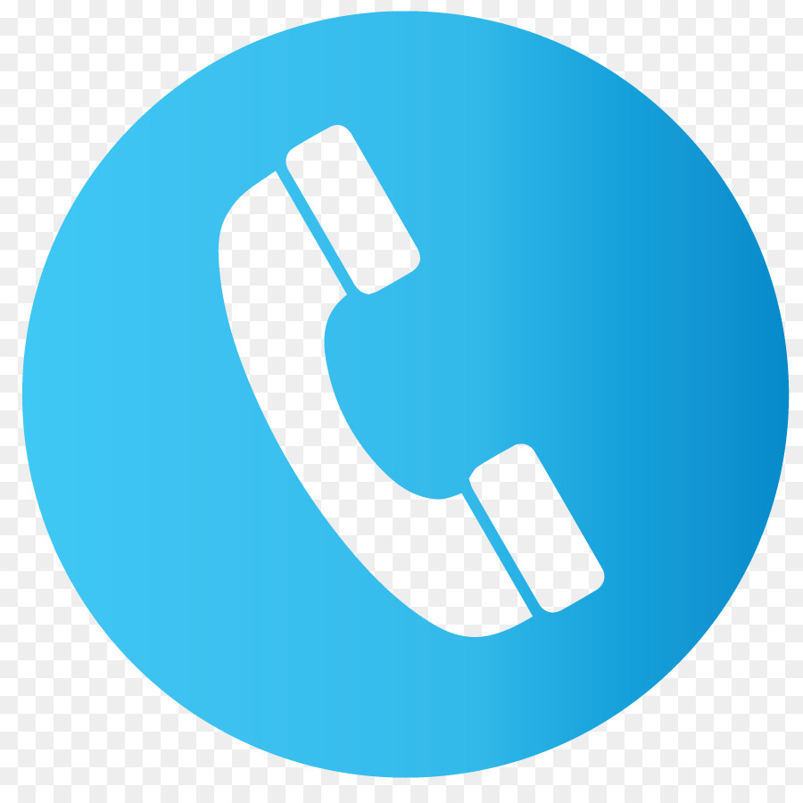 iPhone Telefono Logo Icone del Computer Clip art - contatto