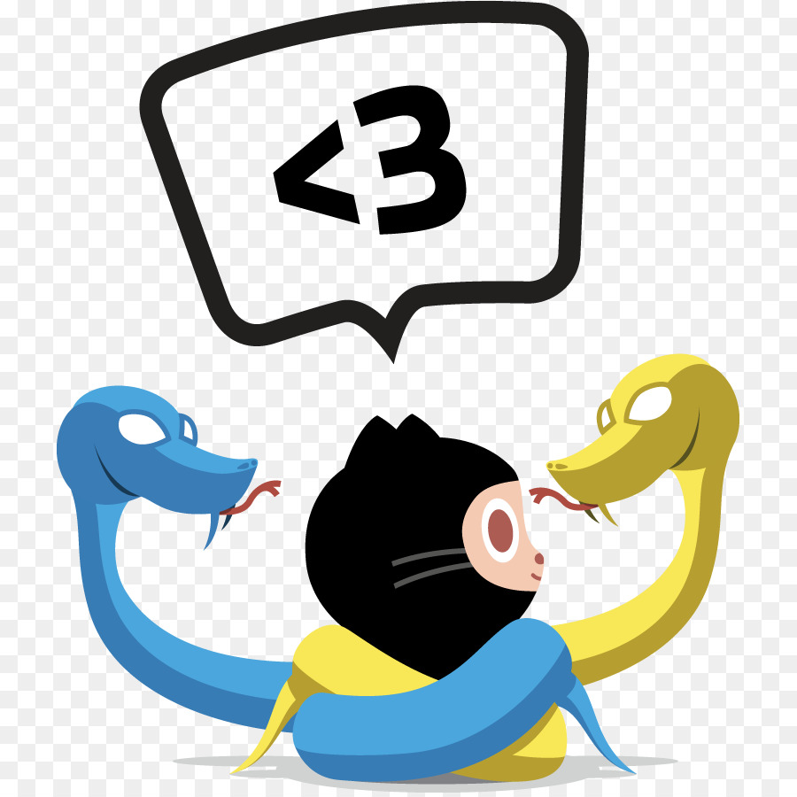 Python GitHub tiếng Sticker - GitHub