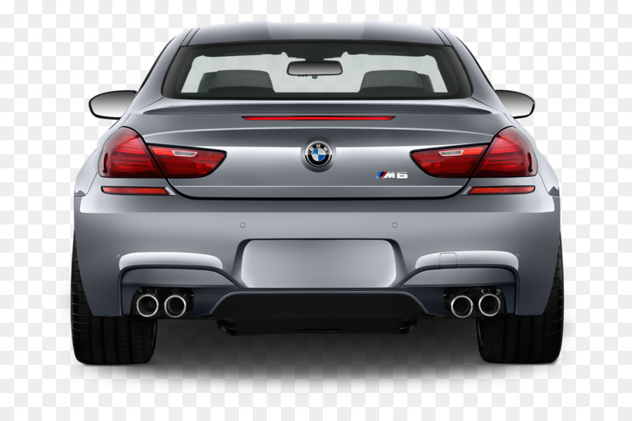 2012 BMW M6 2006 BMW M6 2010, la BMW X3 2016 BMW M6 2017 BMW M6 Coupe - BMW