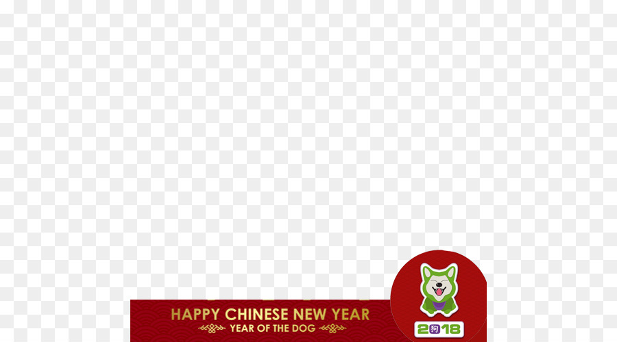 Chinese New Year, Khung Ảnh Năm Mới là Ngày Tết Trung Thu - Tết ...