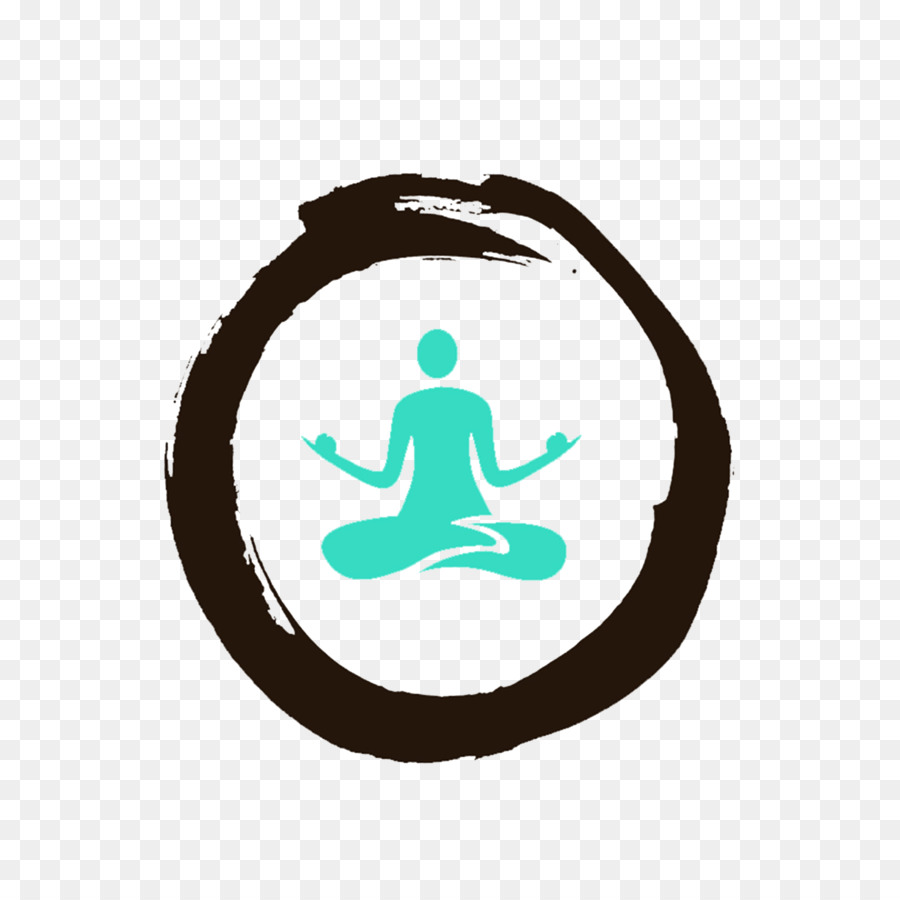 Mindfulness-based cognitive therapy Meditazione Coscienza Auto-compassione - meditazione