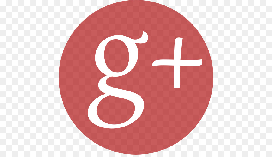 Vancouver Google+ Computer Icons Science Wikipedia - Google Plus