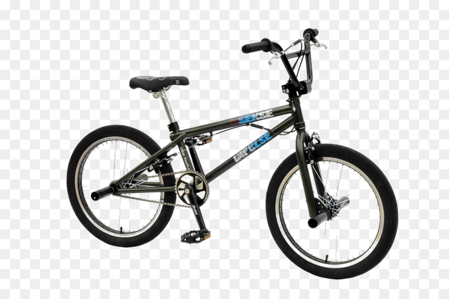 Mongoose Fahrrad Kurbeln BMX-Rad - Bmx