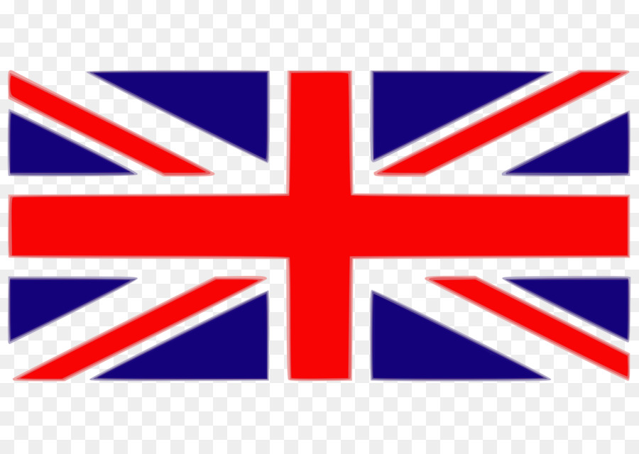 Vereinigtes Königreich von Großbritannien und Irland Flagge des Vereinigten Königreichs Saint Patrick ' s Saltire - Englisch