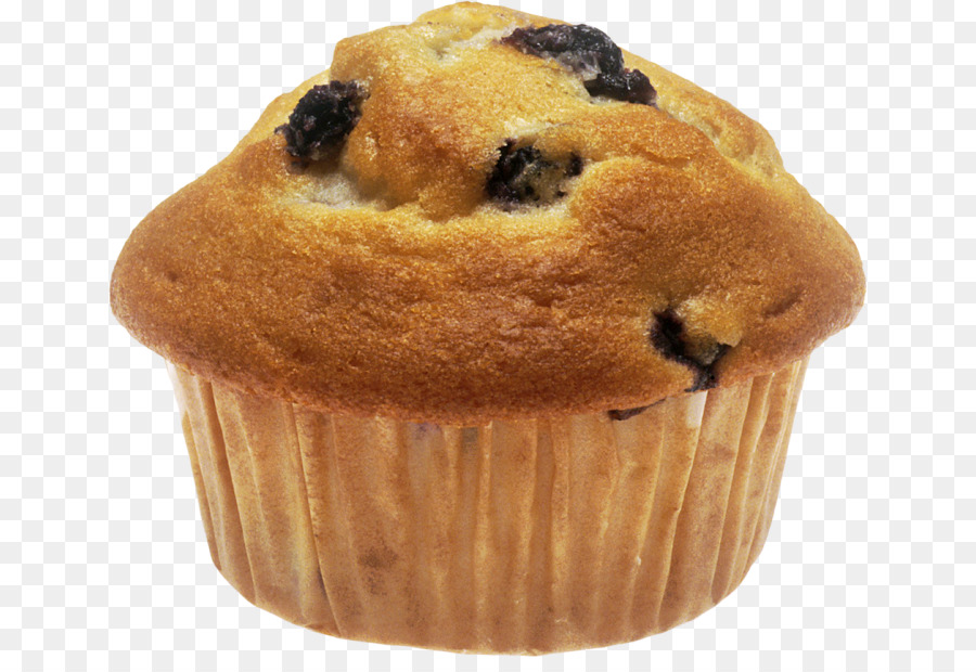 Bánh Trái Cây Muffin Bánh Cupcake Bánh Quy Nhân - Muffin