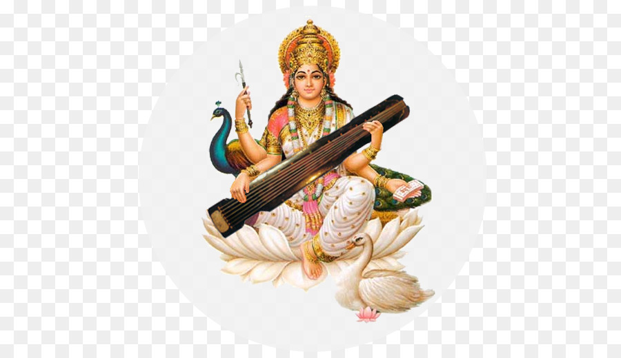 Mức Panchami Thiệu Krishna Ayudha Nhã - nữ thần