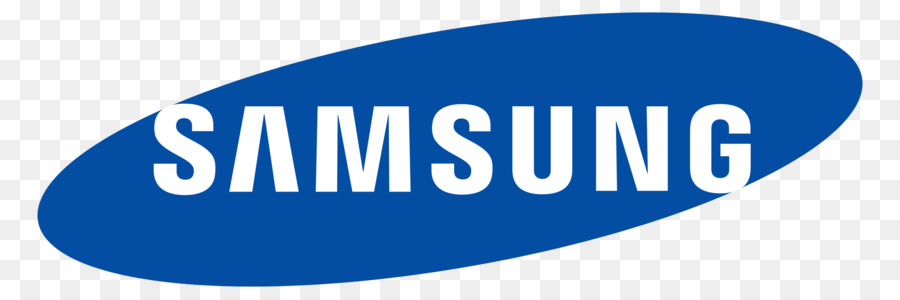 Samsung Galaxy Logo Azienda - logo lenovo