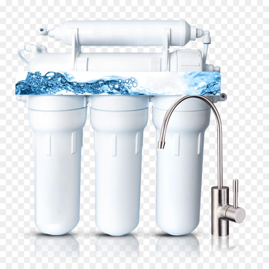 Water Cartoon png download - 1200*1200 - Free Transparent Water Filter png  Download. - CleanPNG / KissPNG