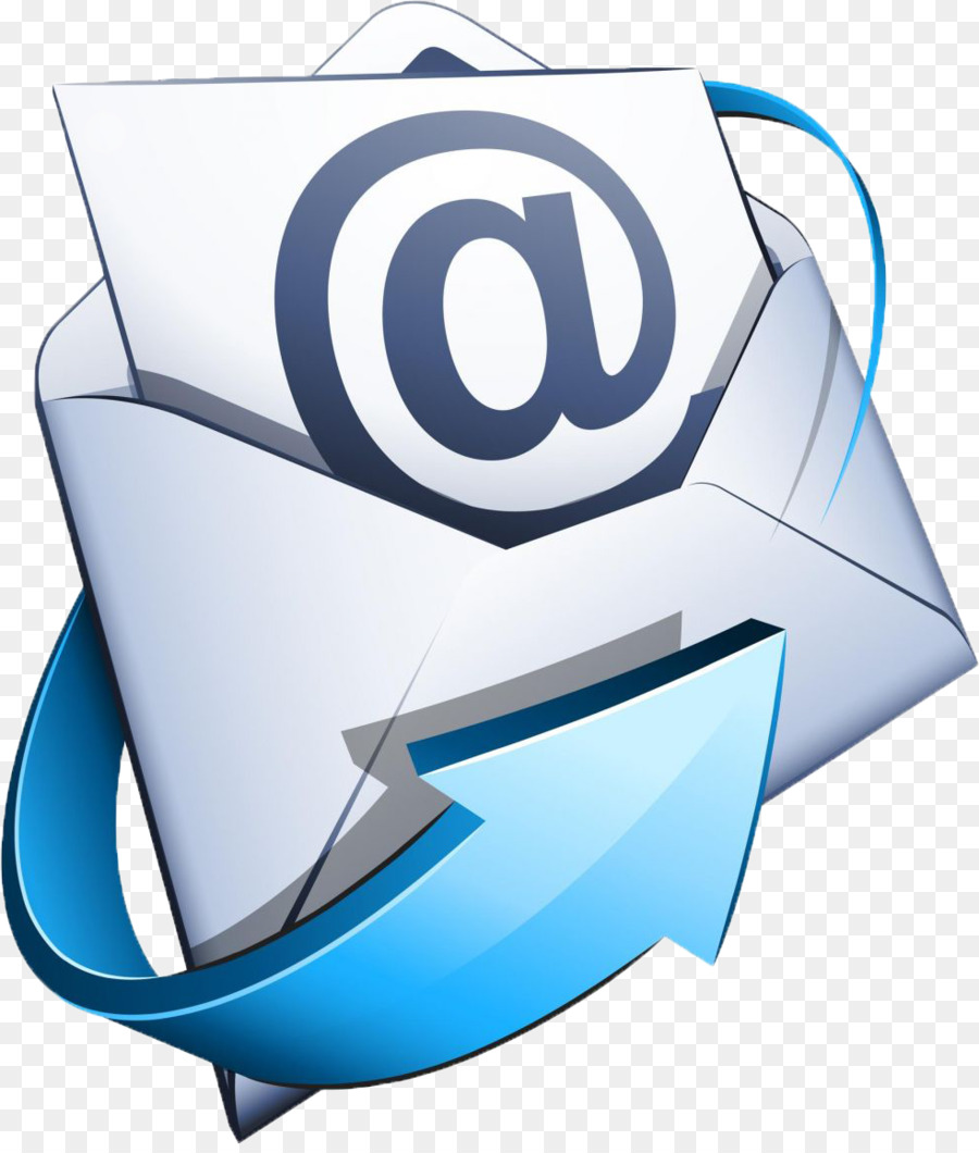 E mail Icone del Computer Logo Clip art - contatto