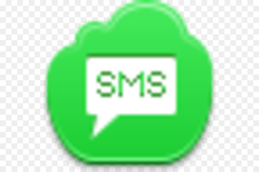 iPhone Text-messaging-SMS-gateway-clipart - Sms