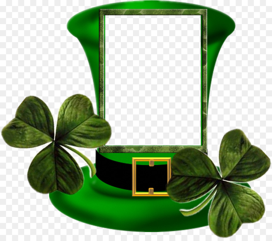 Irland Saint Patrick ' s Day irische Volk März 17 Clip-art - Kartikeya