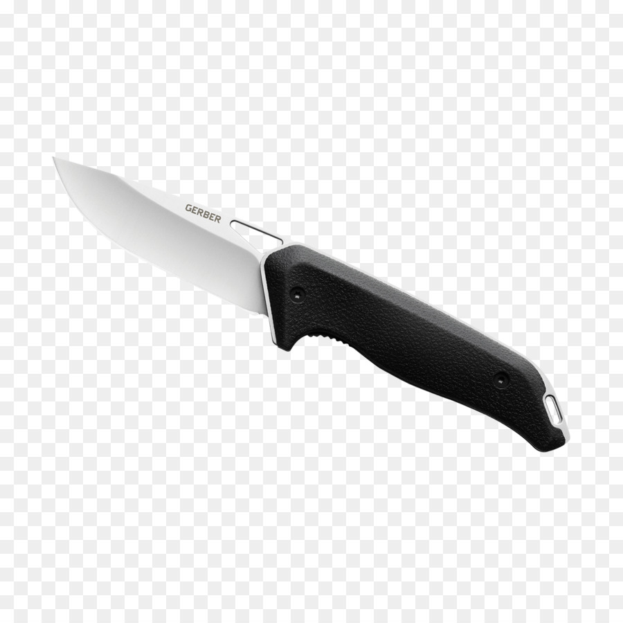 Bowie Messer Jagd & Survival Messer Waffe - Messer