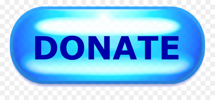 Donazione Fondazione di Beneficenza organizzazione di Beneficenza Generosità - 