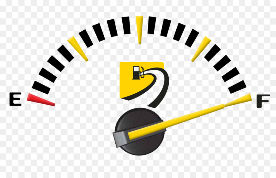 Icone di Computer di misurazione delle Performance Clip art - carburante