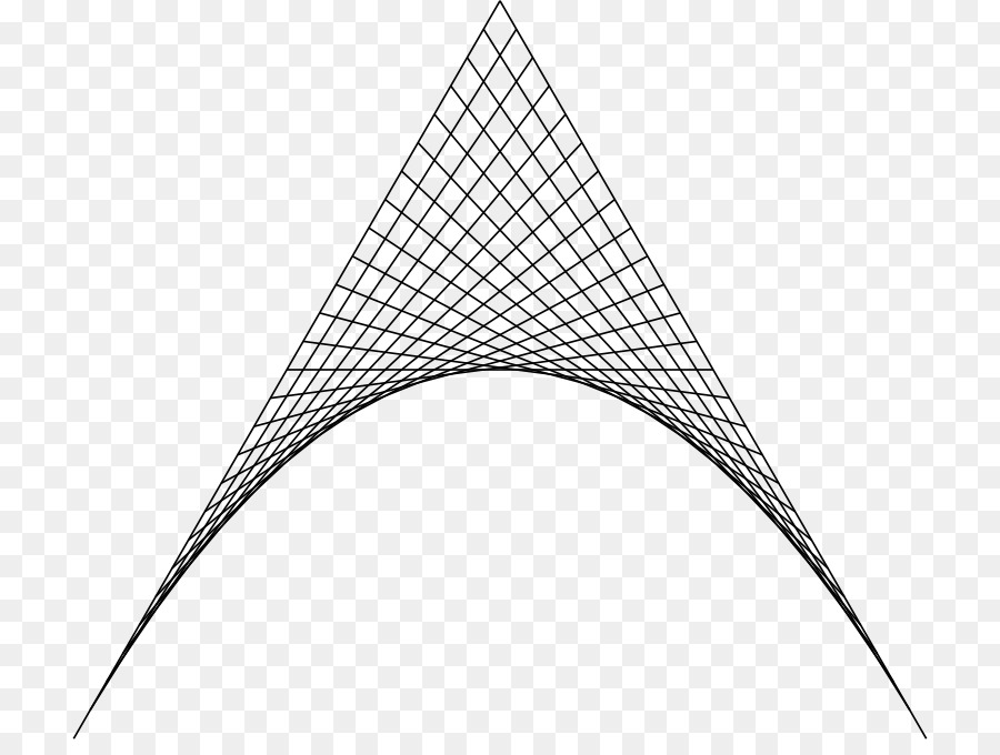 Geometrie, Computer Icons Clip art - geometrische Linien