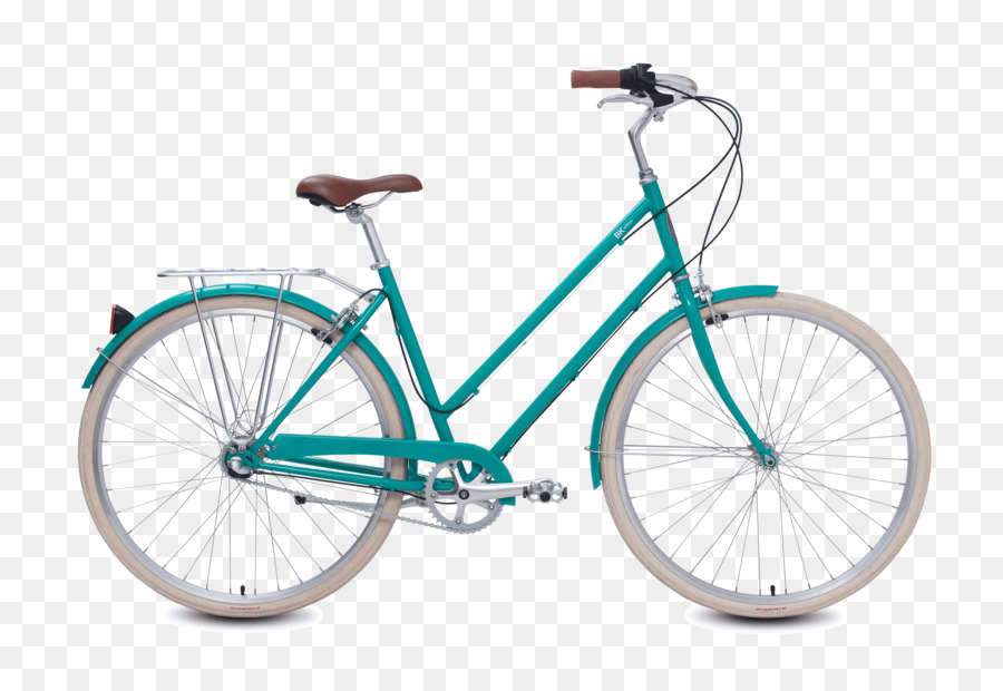 Cannondale Bicycle Corporation Ibrido, in bicicletta, bici da Corsa - bicicletta