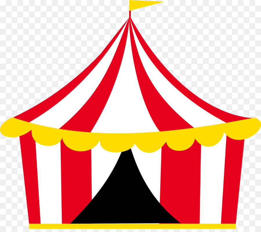 Clown Del Circo, Intrattenimento, Arte, Spettacolo - circo