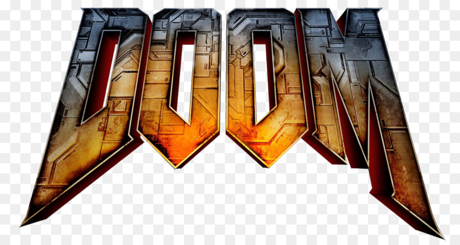 Doom 3: BFG Edition per PlayStation 3 DeviantArt Bethesda Softworks - destino