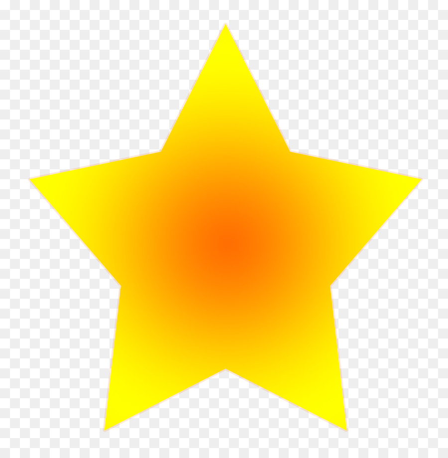 Star Symbol