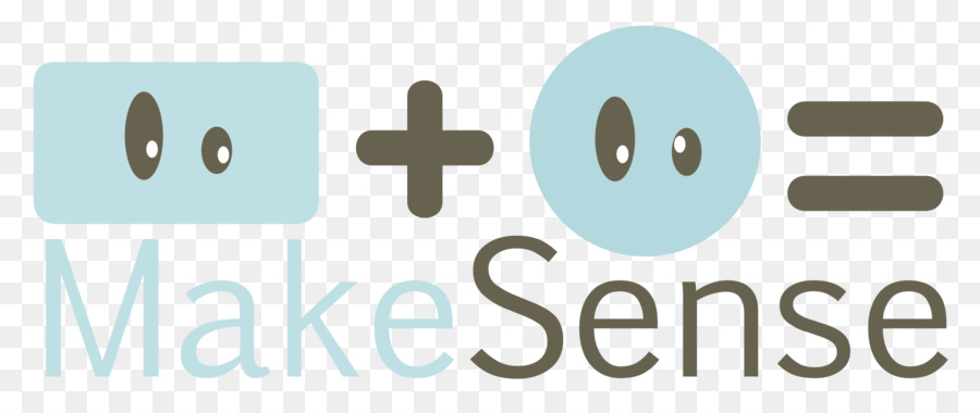 MakeSense-Organisation für Soziales Unternehmertum Business - Sinne