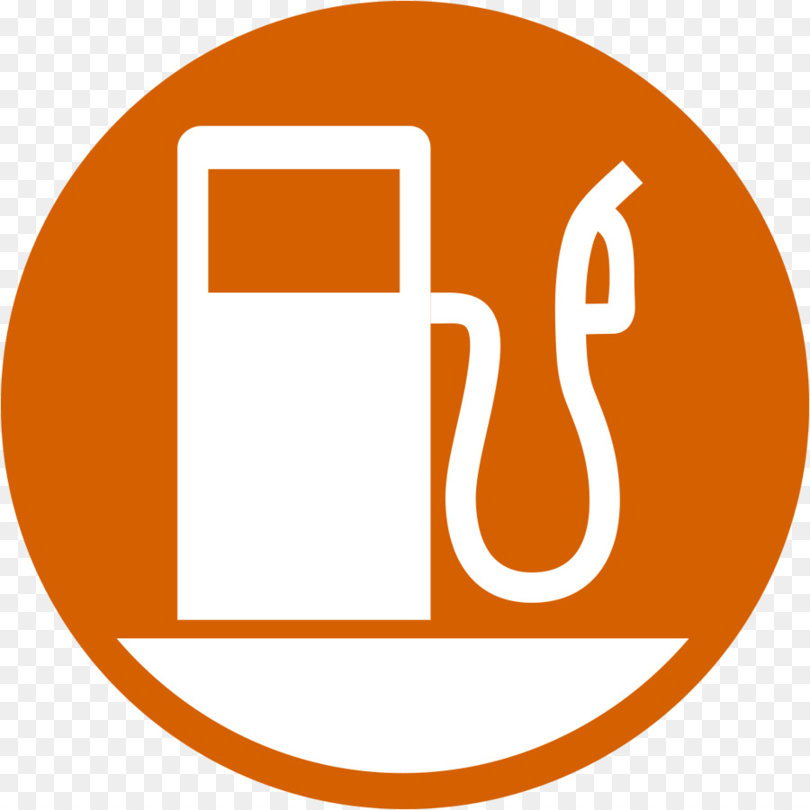 Benzin-Tankstelle Computer-Icons Petroleum Kraftstoff - Kraftstoff