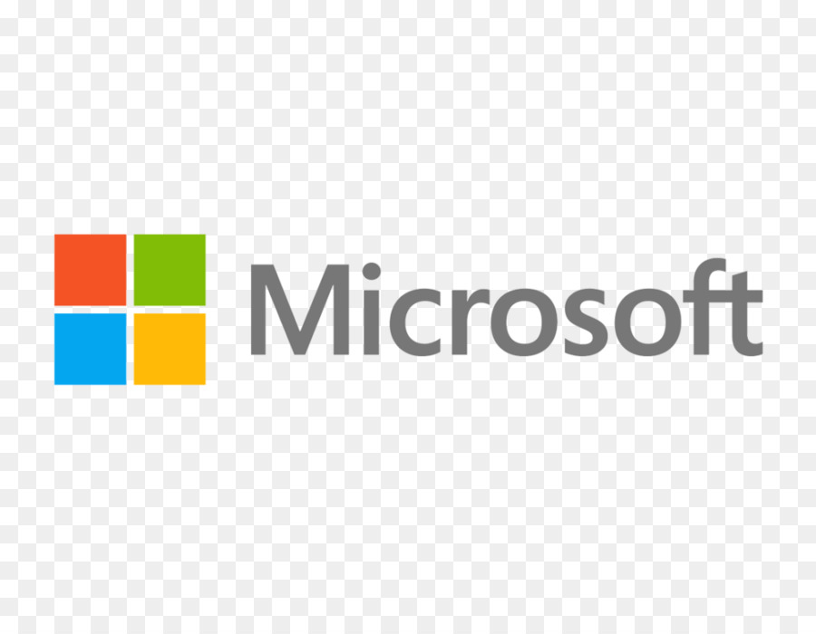 Logo di Microsoft Power BI Computer Software - logo lenovo