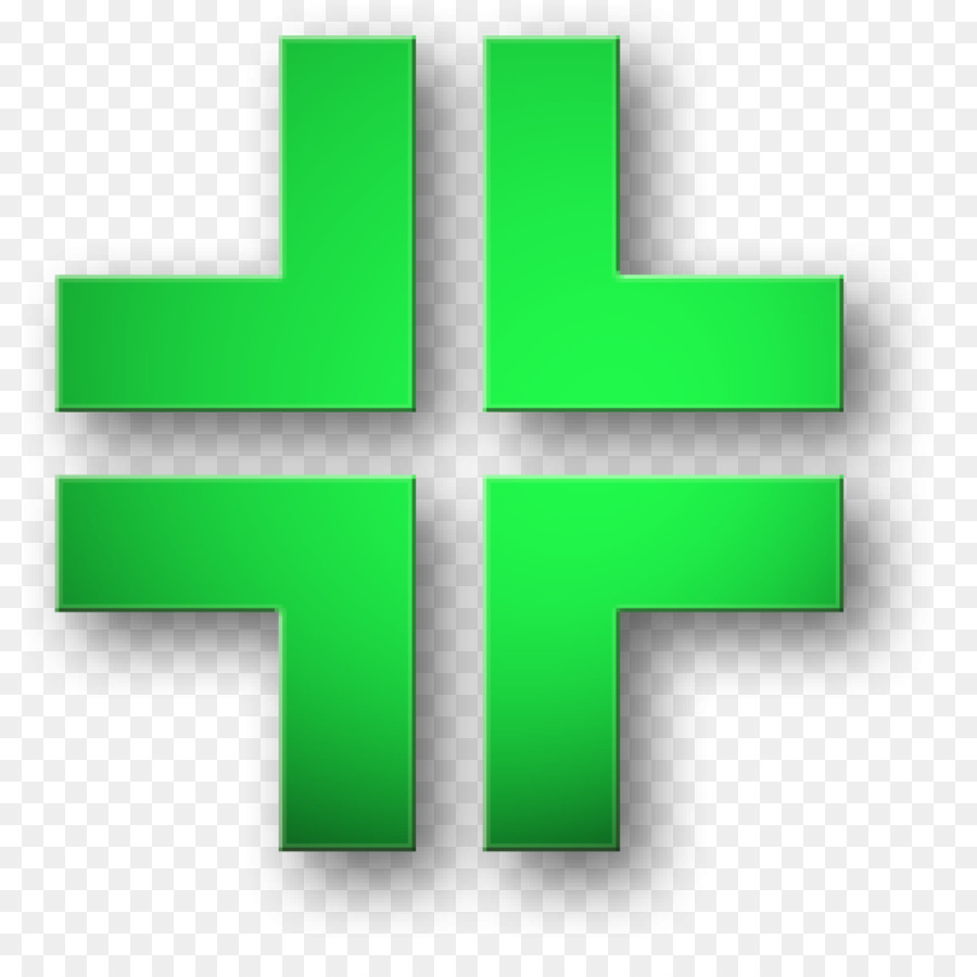 Ligand Pharmaceuticals Vector Logo | Free Download - (.SVG + .PNG) format -  SeekVectorLogo.Com