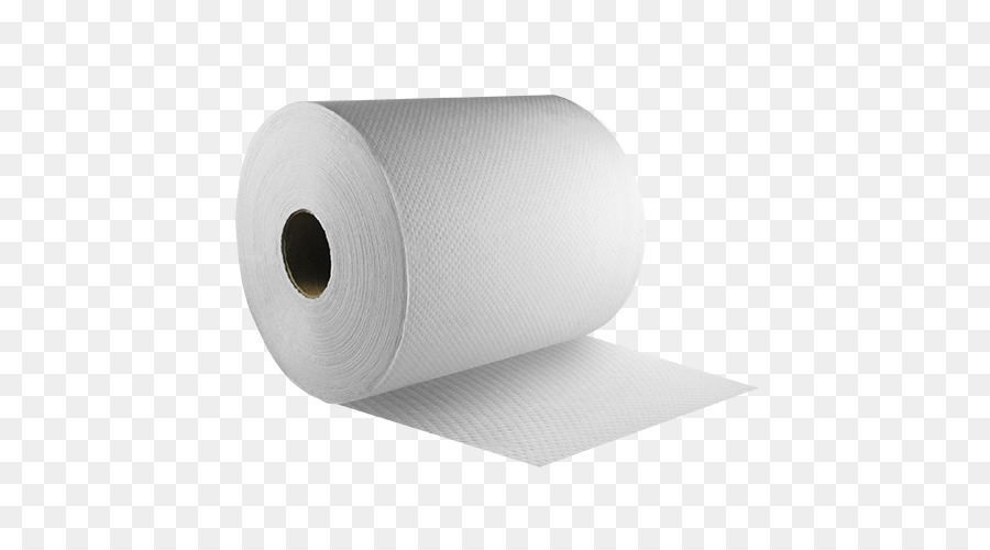 Papier-Handtuch-Spender Küche-Papier WC-Papier - Handtuch