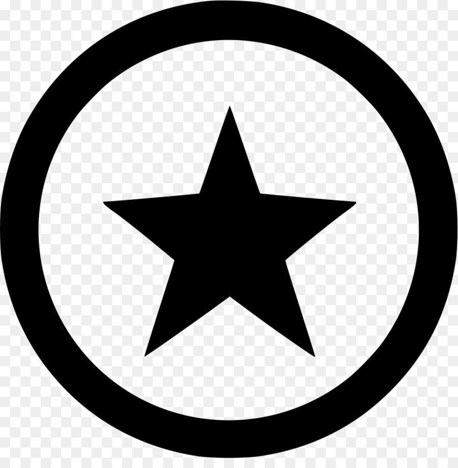 Simbolo di Copyright Creative Commons license legge sul Copyright degli Stati Uniti - militare