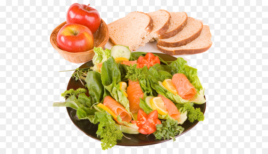 Nahrhafte Lebensmittel Essen Ernährung Essen - Diät