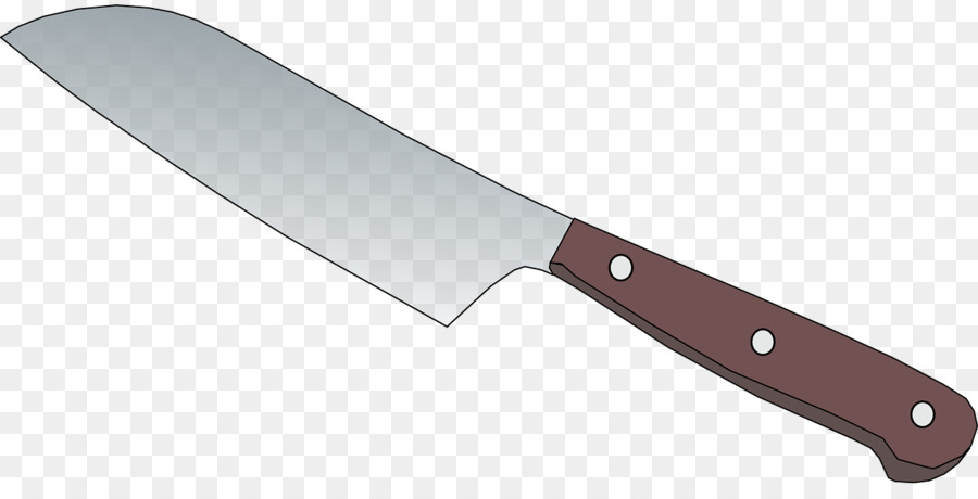 Chef Cartoon png download - 1280*640 - Free Transparent Knife png Download.  - CleanPNG / KissPNG