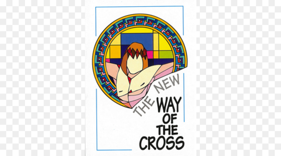 La Nuova Via della Croce Via della Croce con il Libro di Isaia, Il Cammino della Croce con il Salmista Stazioni della via crucis Amazon.com - la santa comunione