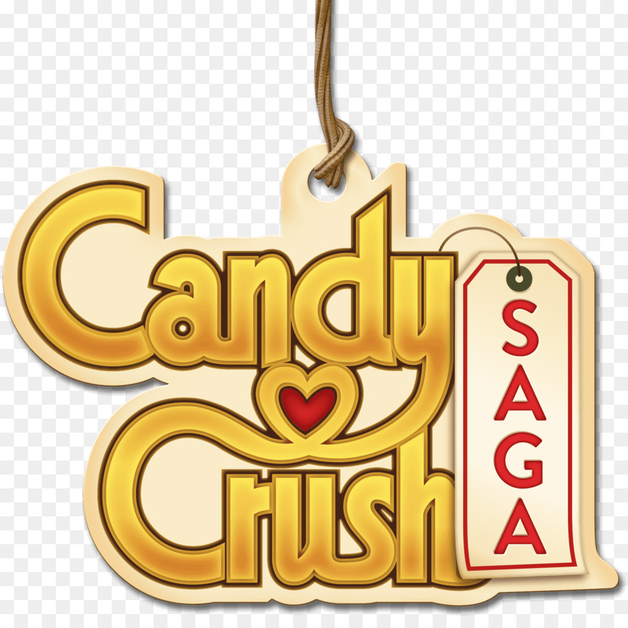 How to draw Candy crush saga logo | Candy crush saga logo - YouTube